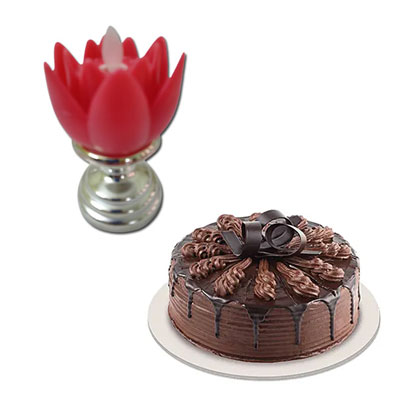"Pongal Sweets - code s05 - Click here to View more details about this Product